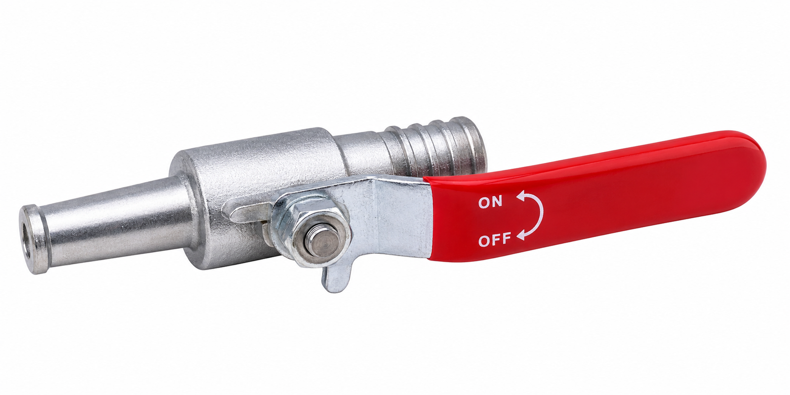 Fire Hose Reel Nozzle
