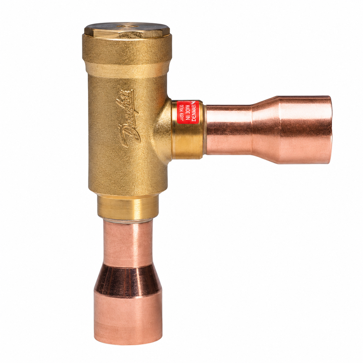 Mild Steel Non Return Valve
